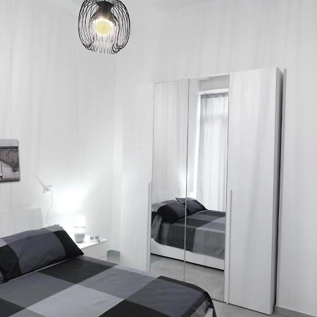 La Casa Di Cri Apartman Bologna Kültér fotó